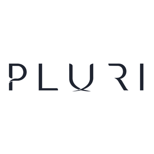 Pluri